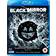 Black Mirror Series 3 [Blu-ray]